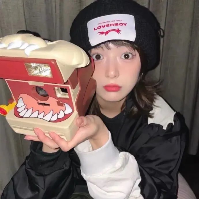 特务双雄横扫地狱门