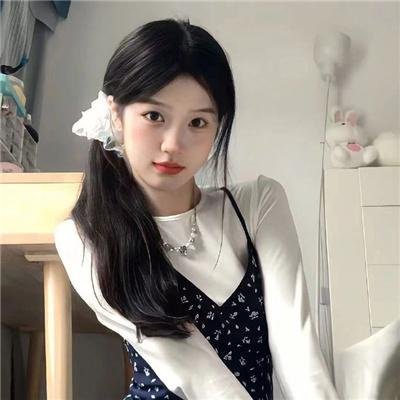 新变种人