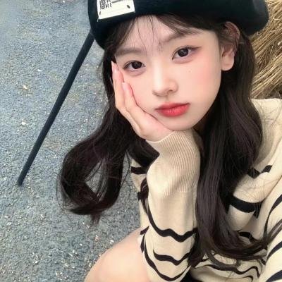 闪电侠第六季