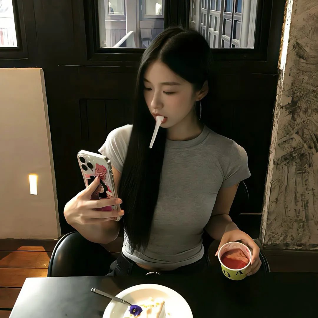 爱我，你别走