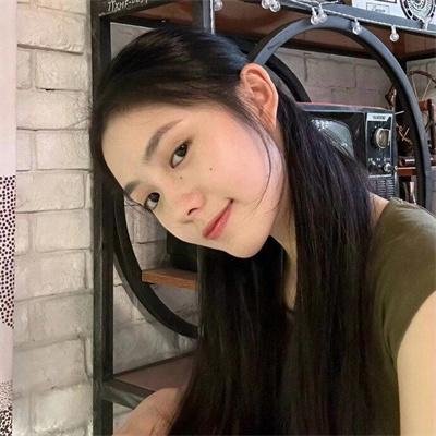 无主之躯·起源