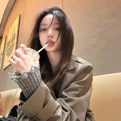女神