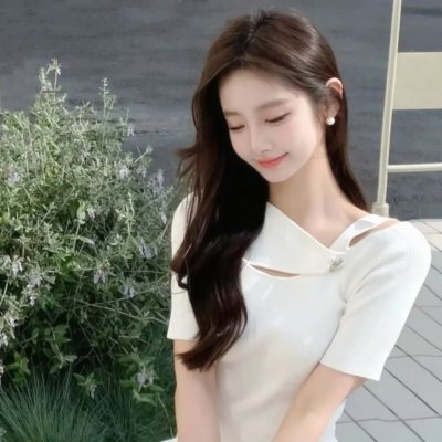 魔鬼怪婴