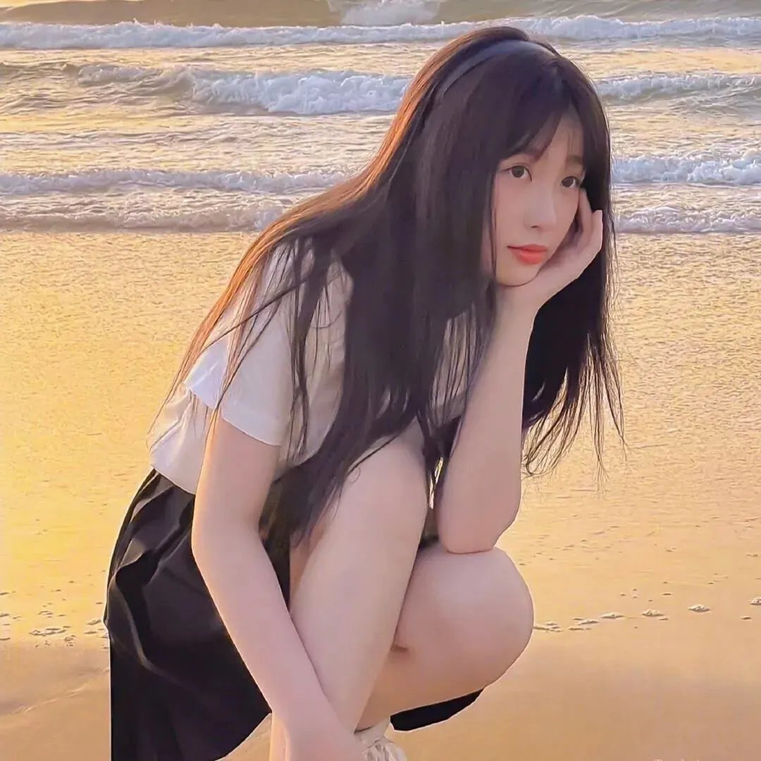 阁楼阴魂