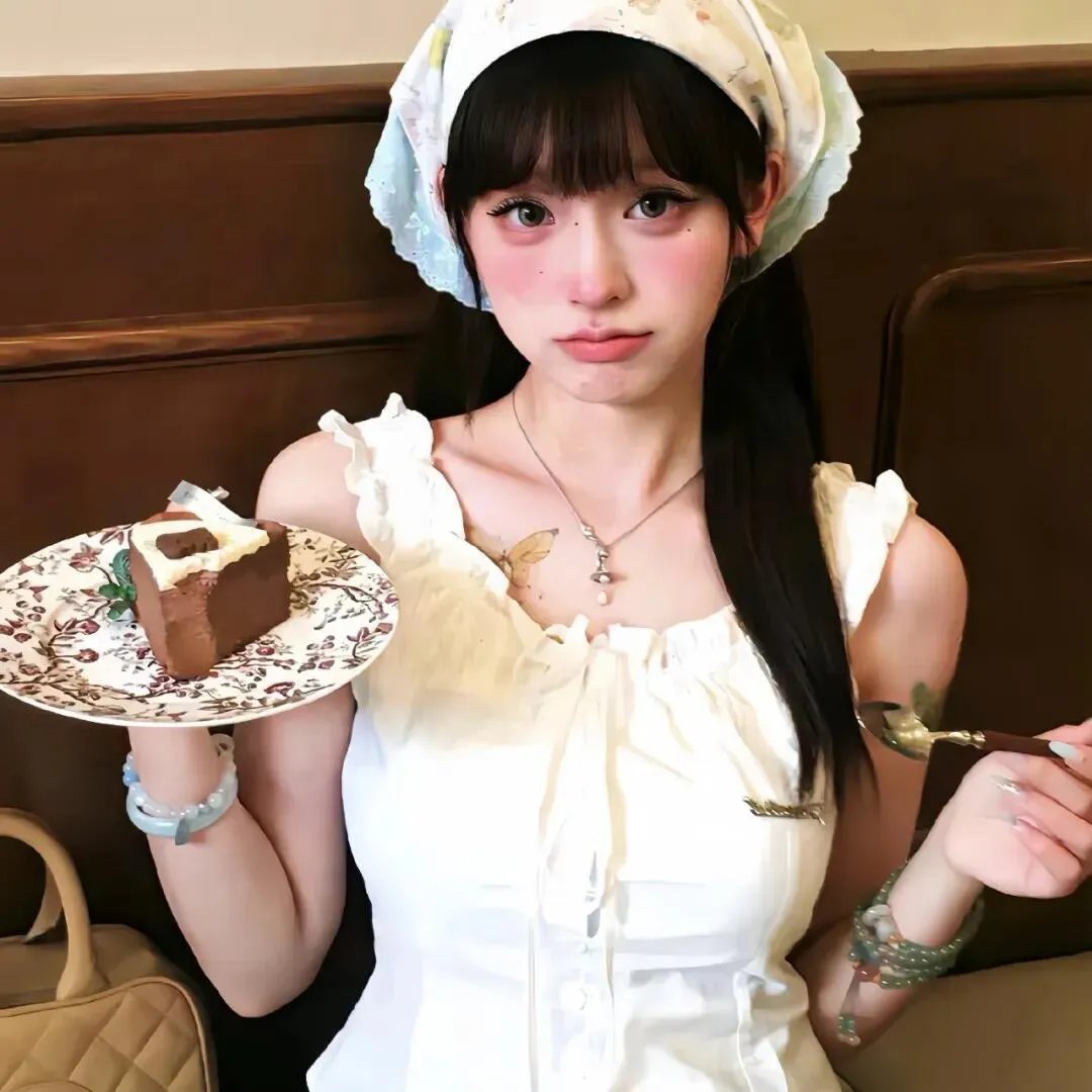 宝贝守门员
