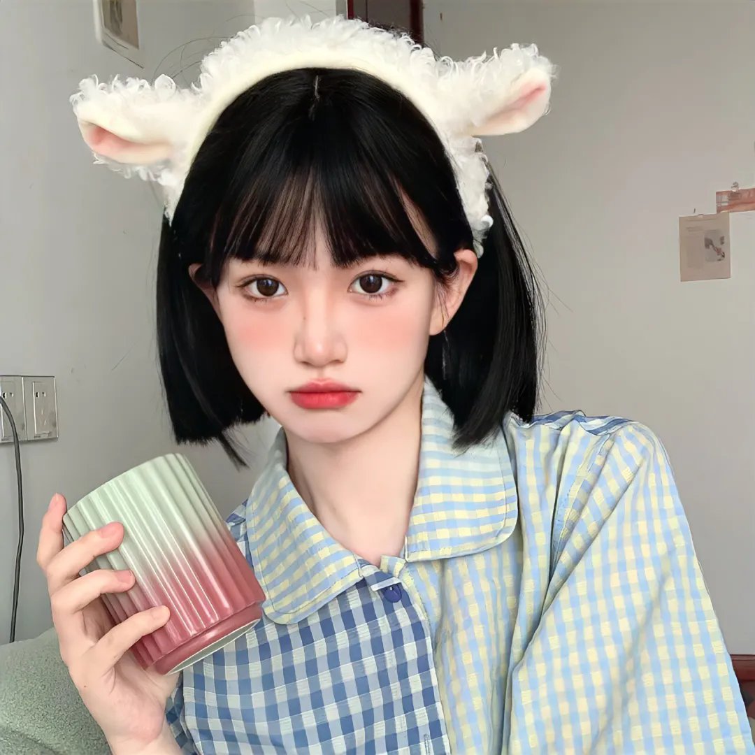 属于我们的土地