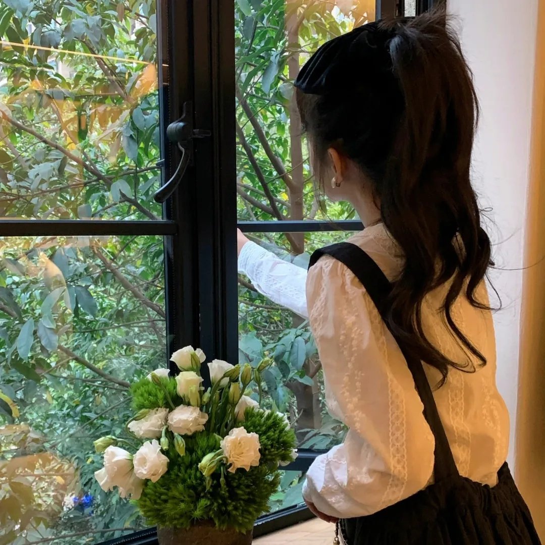 小站风云