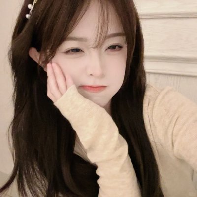 如燕而至
