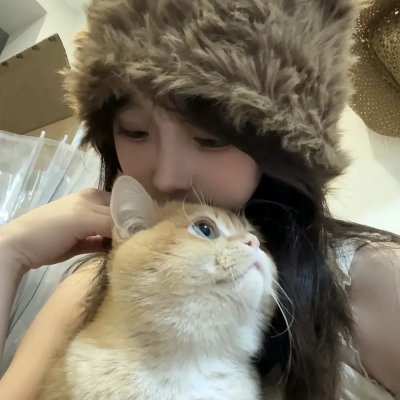 逆流前进