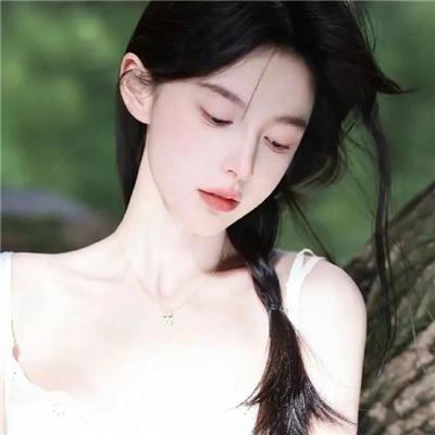 许茂和他的女儿们2012