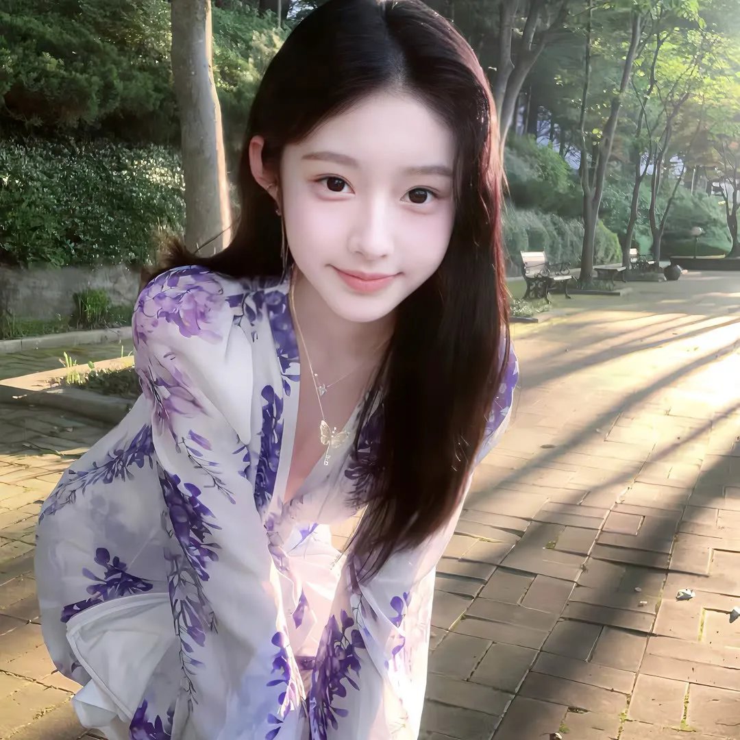 做我的最爱