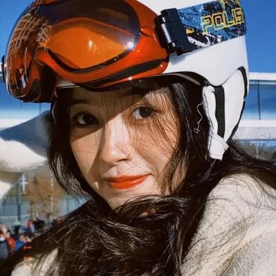 老友记第七季
