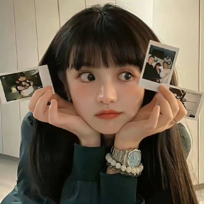 爱情遗迹