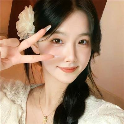 温泉屋的小老板娘