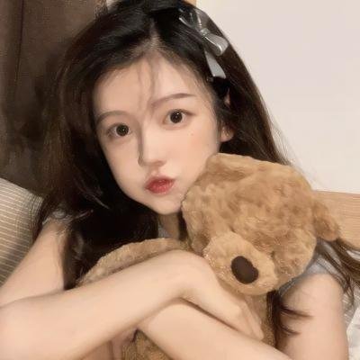 拳愿阿修罗第二季