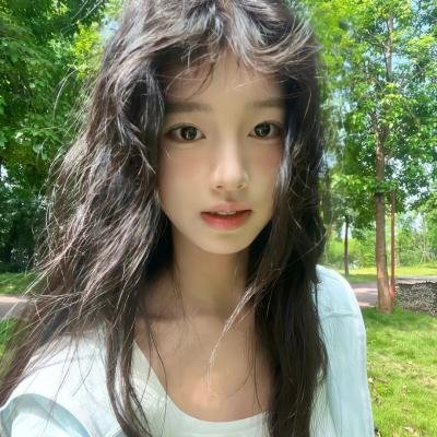 如果我是男生