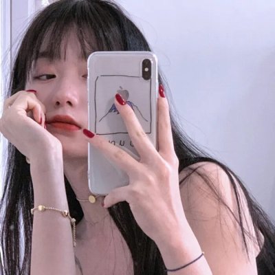 牧师之女