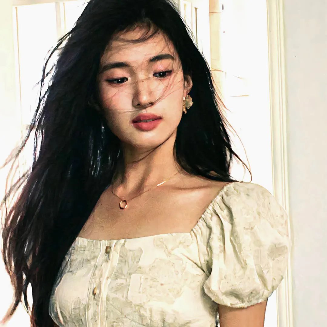 佩德森同志