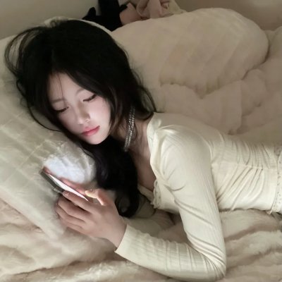 迷幻卧底：费瑞崛起
