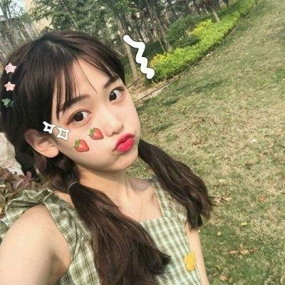 爱在年少时
