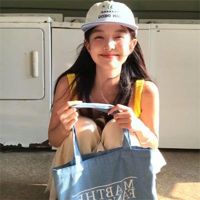 老婆大人俱乐部