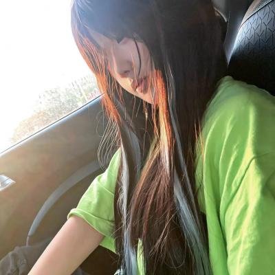 我为毛毛虫停车