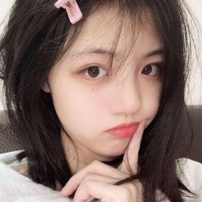 亡灵