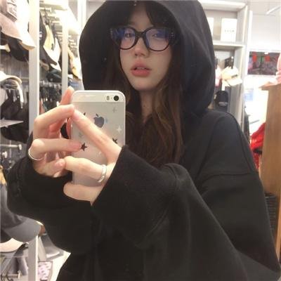呆子2