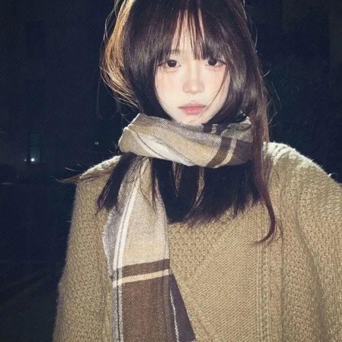 崩溃边缘的女人