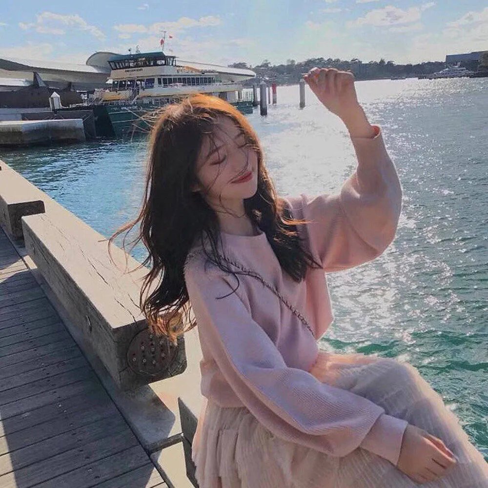 求婚好意外
