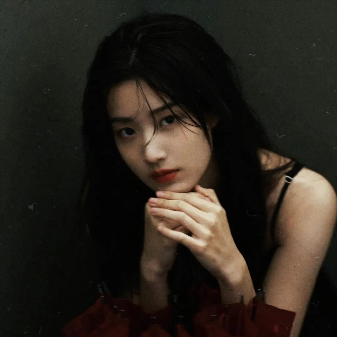 疾厄