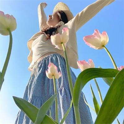 特约经纪公司