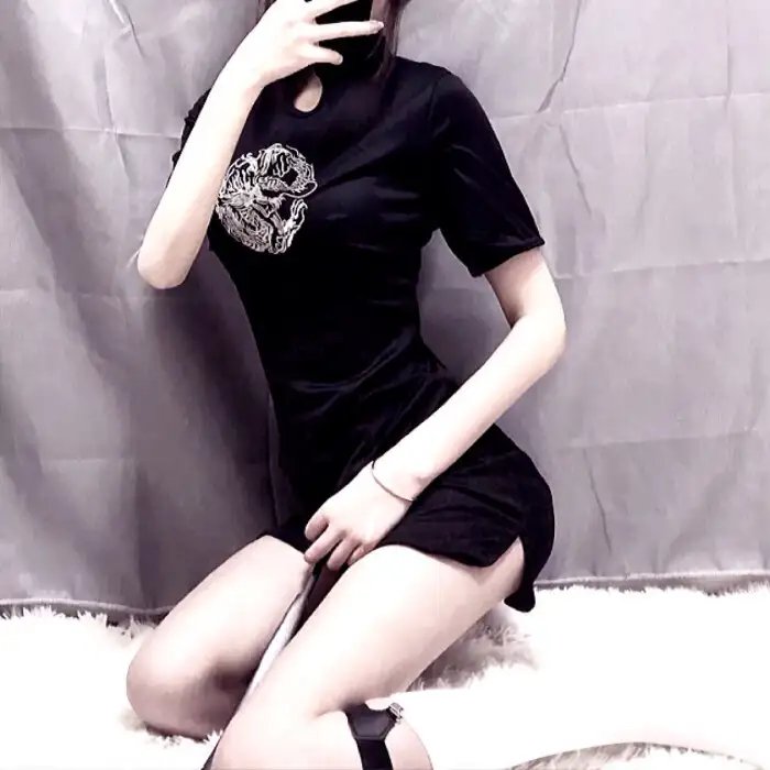 夫妇